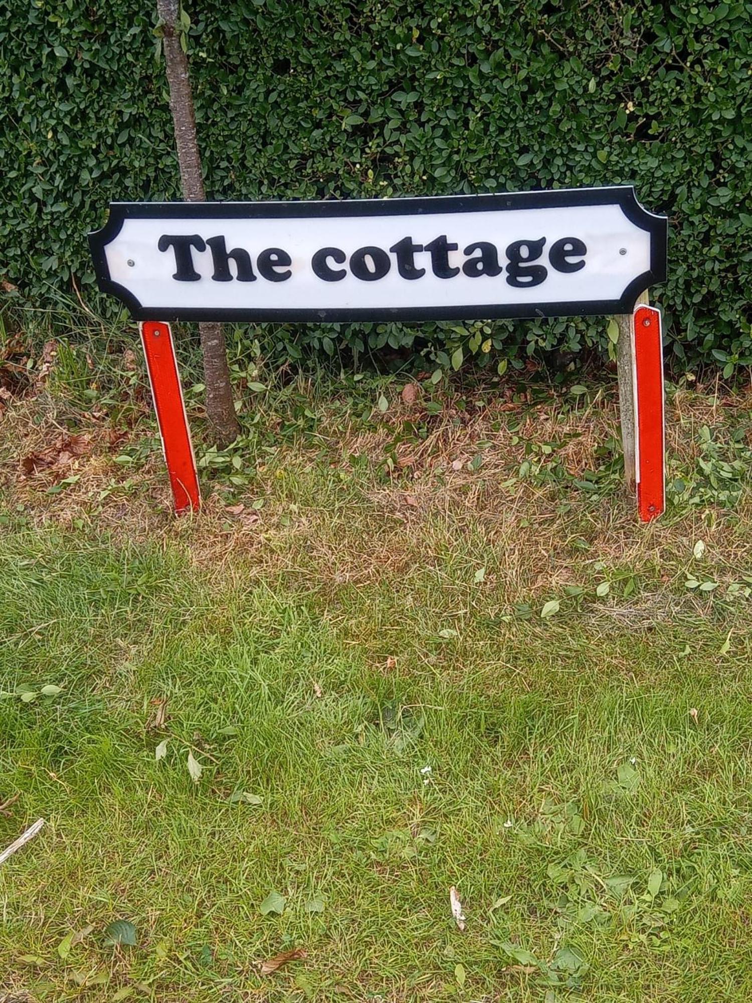 The Wee House At The Cottage Annan Εξωτερικό φωτογραφία